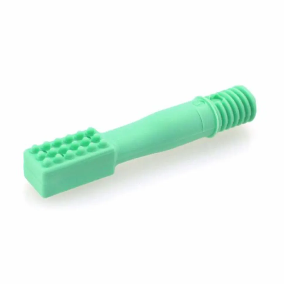 Z-Vibe® tilbehør - Ekstra top mini (0-2,5 år)